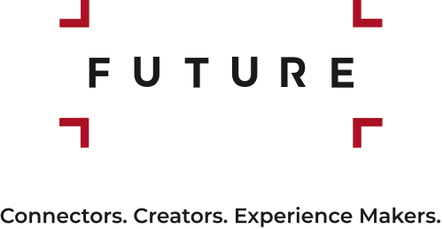Future plc logo